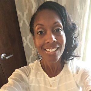 Meet your Posher, Erika